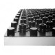 Isolierung für Fußbodenheizung HIPS600 EPS150 TECHNIC 23+22, 1,12m² | Lötmaterialien | Sanitärbedarf |