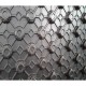 Isolierung für Fußbodenheizung HIPS600 EPS150 TECHNIC 23+22, 1,12m² | Lötmaterialien | Sanitärbedarf |