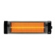 Infrarot Heizung Panel Telemax Maximus AR-2002, 2900W | Infrarot-Heizung |  |