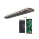 Infrarot Heizung Panel Telemax JH-NR24-13B, 2400W | Infrarot-Heizung |  |