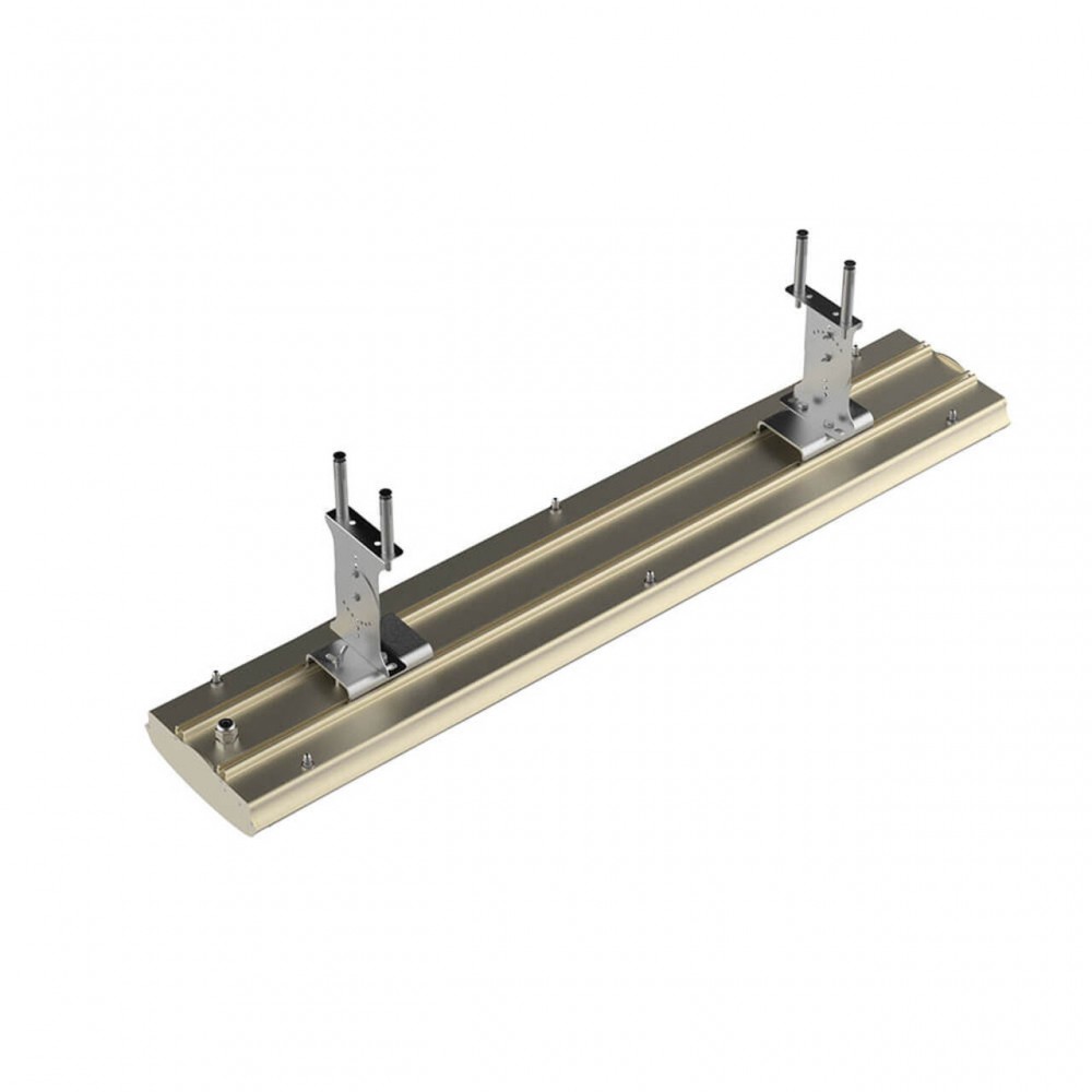 Infrarot Heizung Panel Telemax JH-NR24-13B, 2400W | Infrarot-Heizung |  |