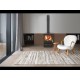 Kaminofen, Holzofen Verso 3L, Leistung 5 kW | Holzofen | Kaminofen |