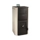 Pelletkessel Balkan Energy Bertha B, 35kW | Pelletkessel | Pellet |