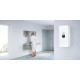 Elektroheizkessel zur Raumbeheizung Viessmann, Vitotron 100 Type VLN3, 12-24kW | Elektroheizkessel |  |