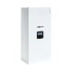 Elektroheizkessel zur Raumbeheizung Viessmann, Vitotron 100 Type VLN3, 4-8kW | Elektroheizkessel |  |