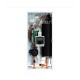 Elektroheizkessel zur Raumbeheizung Viessmann, Vitotron 100 Type VLN3, 4-8kW | Elektroheizkessel |  |