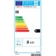Elektroheizkessel zur Raumbeheizung inklusive Trinkwassererwärmung Viessmann, Vitotron 100 Type VLN3, 4-8kW14 | Elektroheizkessel |  |