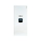 Elektroheizkessel zur Raumbeheizung inklusive Trinkwassererwärmung Viessmann, Vitotron 100 Type VLN3, 4-8kW14 | Elektroheizkessel |  |