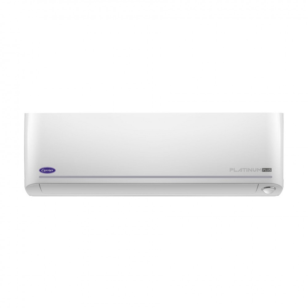 Inverter Klimaanlage Carrier Platinum Plus, 12000 BTU | Wandmontierte Klimaanlage | Klimaanlagen |