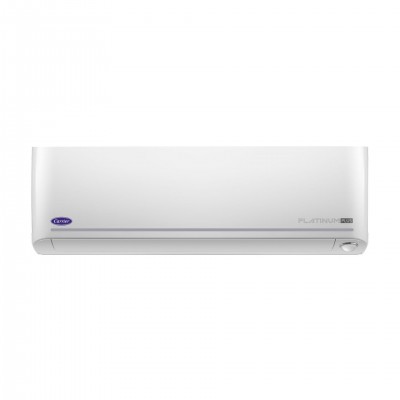 Inverter Klimaanlage Carrier Platinum Plus, 12000 BTU - Inverter Klimaanlage Carrier Platinum Plus, 12000 BTU | Balkanenergy.de