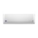 Inverter Klimaanlage Carrier Platinum Plus, 12000 BTU | Wandmontierte Klimaanlage | Klimaanlagen |