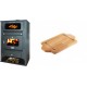 Set Kaminofen, Holzofen Wasserführend mit Backfach Zvezda, Model GF VR 16, Leistung 15.4kW + Holz untersetzer für mini-gusseisenplatte Solagio HSDDHP1522 | Wasserführender Kaminofen | Kaminofen |