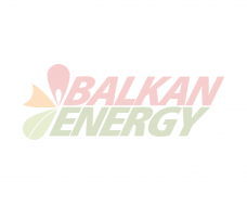 Unterbrechungsfreie Stromversorgung USV für Heizung