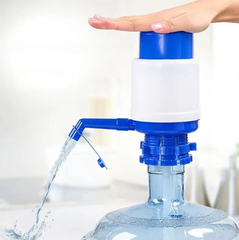 handwasserpumpen-1