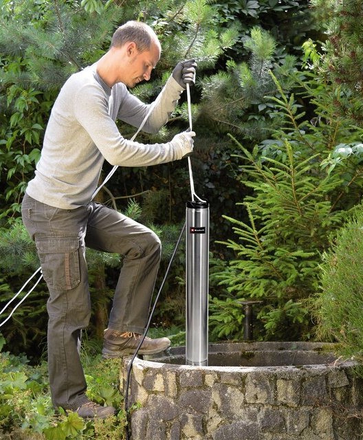 Tauchpumpen-für-Brunnen