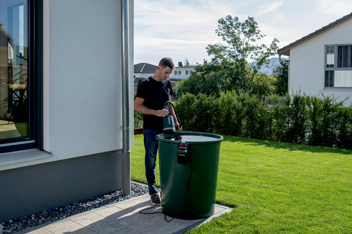 tauch-pumpen-1