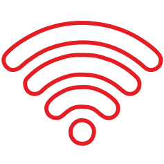 wifi-modul-zusätzliche-isolierung-wassermantel