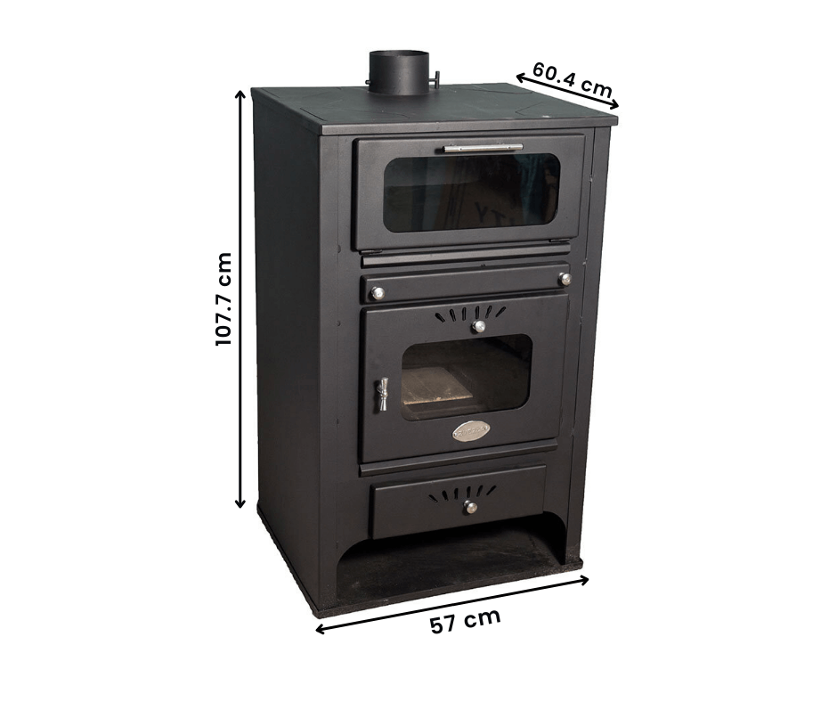 holzofen-mit-wasserkessel-zvezda-model-gf-vr-16-leistung-26kw-7