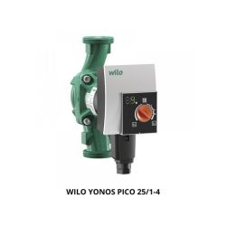 umwalzpumpe-zentralheizungspumpe-wilo-modell-yonos-pico-25-1-4-image
