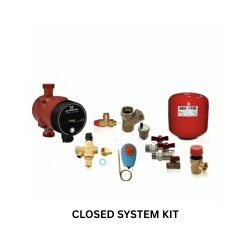 imageshydraulic-kit-for-closed-type-central-heating-system