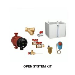 imageshydraulik-kit-für-offene-systeme