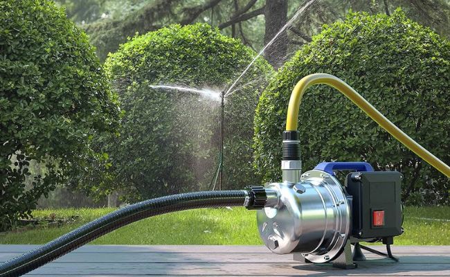 wasserpumpe-für-den-garten