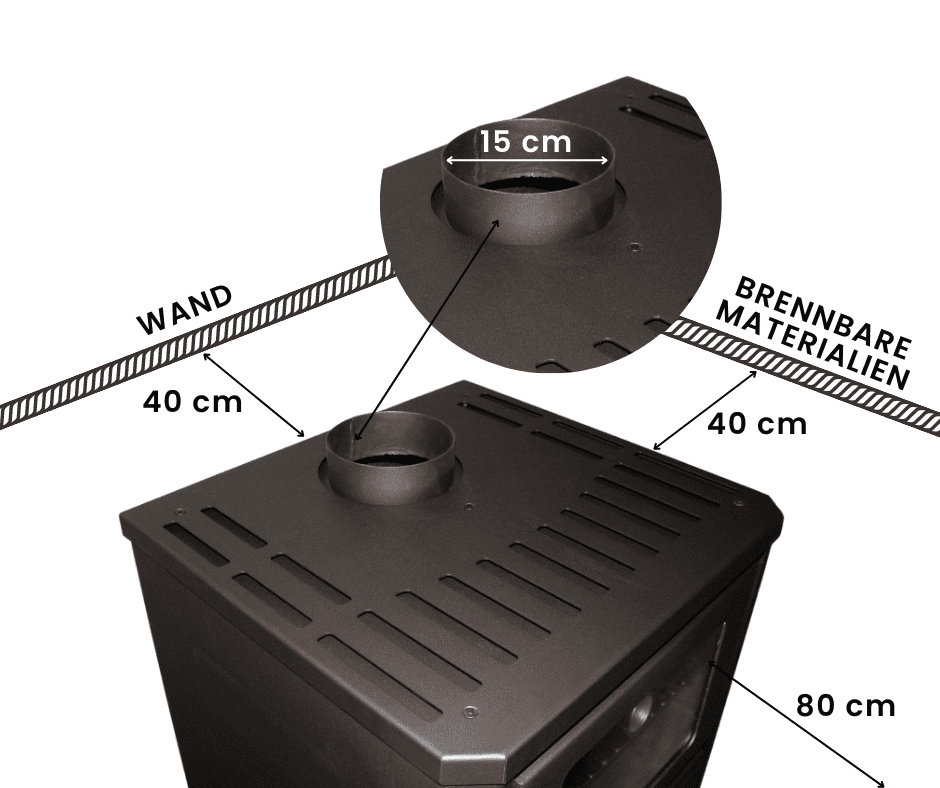 kaminofen-holzofen-mit-backofen-prity-modell-fg-d-2