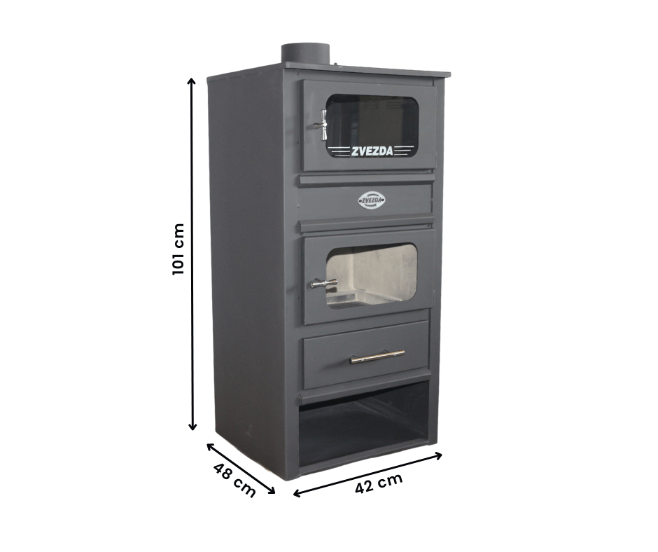 kaminofen-holzofen-mit-backofen-zvezda-model-mf-2