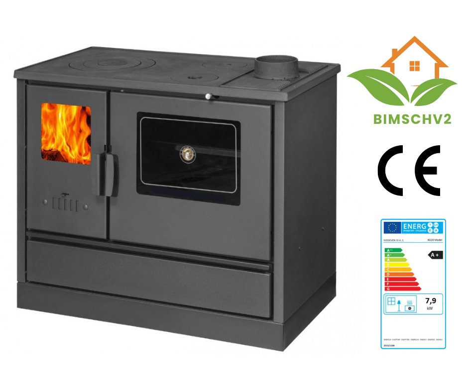 küchenofen-balkan-energy-mit-backofen-und-kochplatte-modell-4020-3